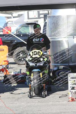 media/Jan-17-2026-CVMA (Sat) [[ab348a895b]]/Around the Pits/